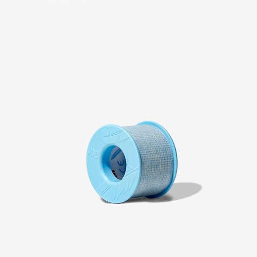 Neo G Opti-Heal Soft Silicone Tape – Neo G USA