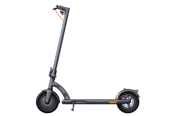Buy Scooters – The Electric Store