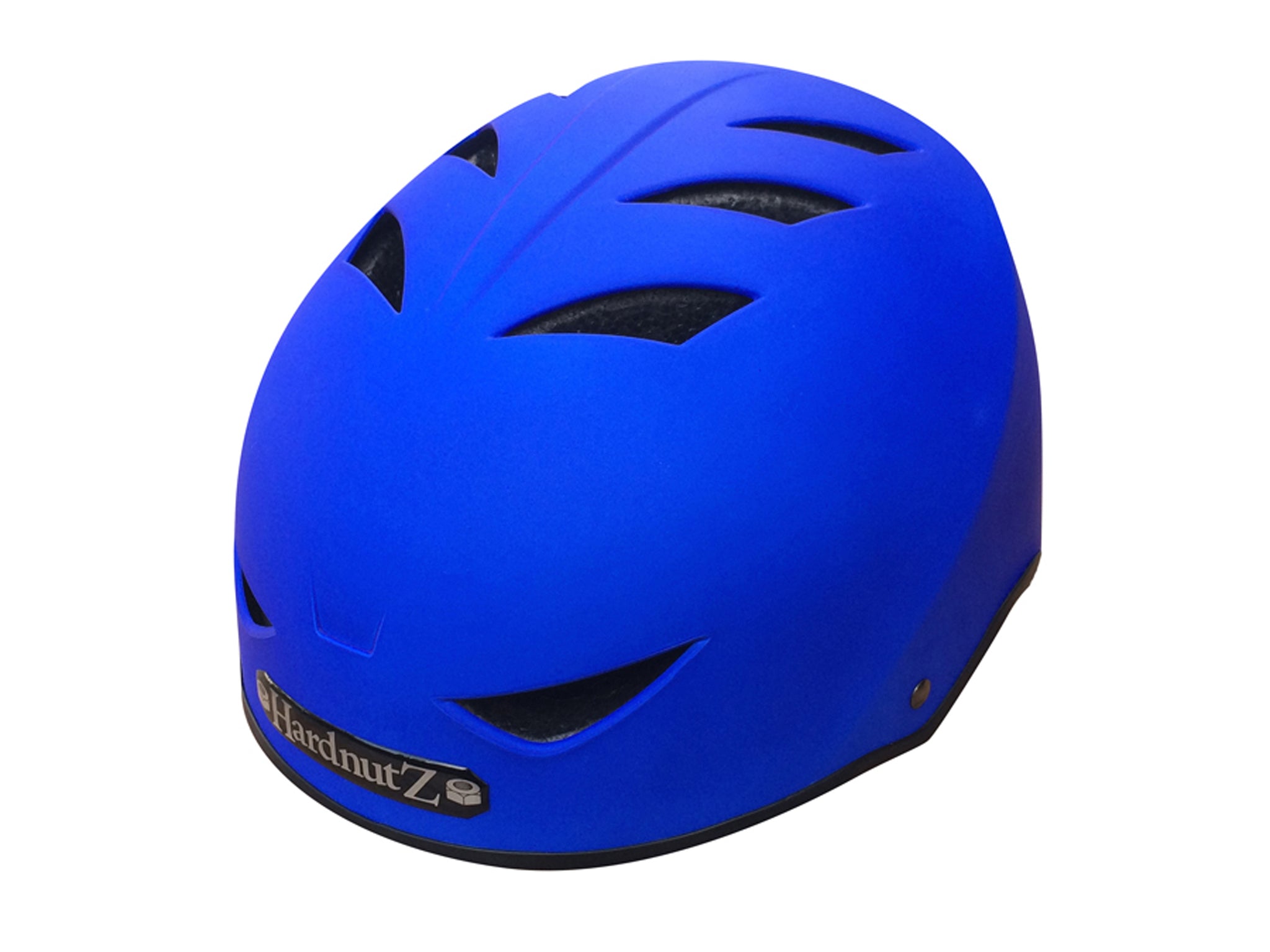 hardnutz street helmet