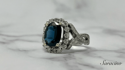 Best Place to Buy Custom Jewelry in Huntington Beach