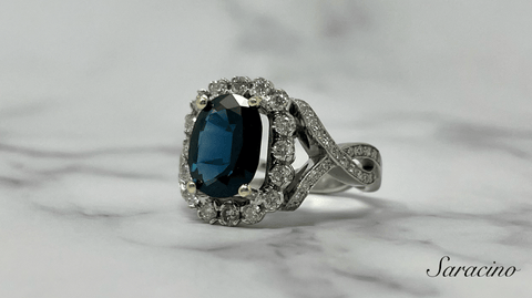 Best Place to Buy Custom Jewelry in Wyoming