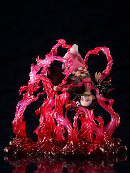 Himiko Toga - Villain - 1/7 Scale Figure