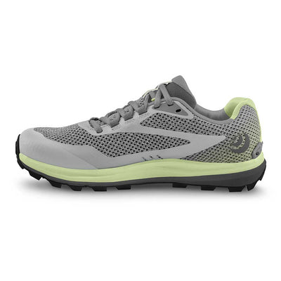 Topo MT-4 Womens Trail Running Shoes