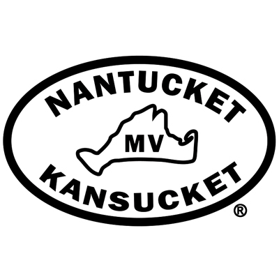 Nantucket Kansucket®