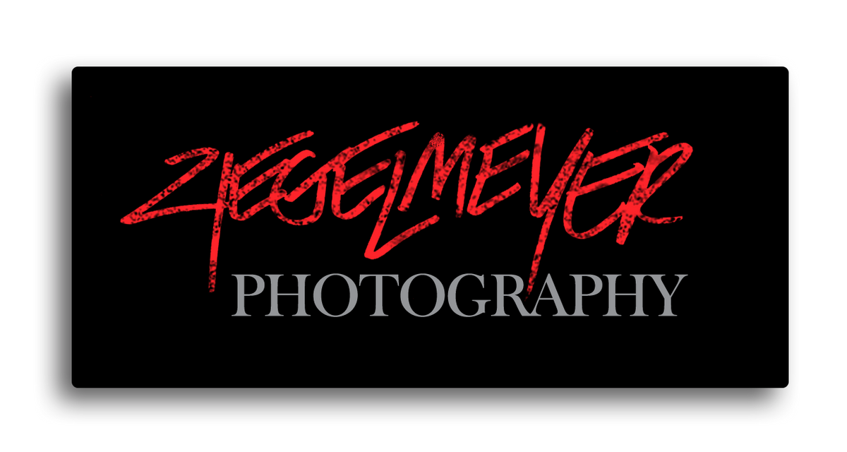 Ziegelmeyer Photography