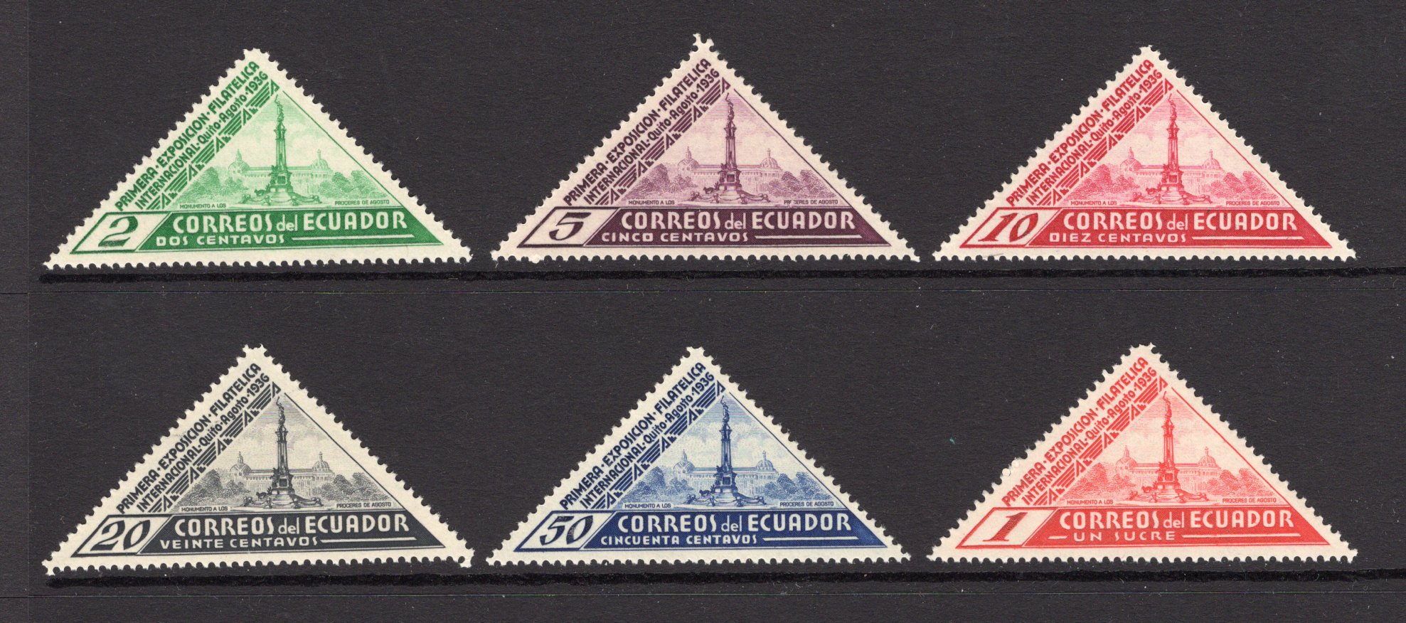 Image for lot 535
