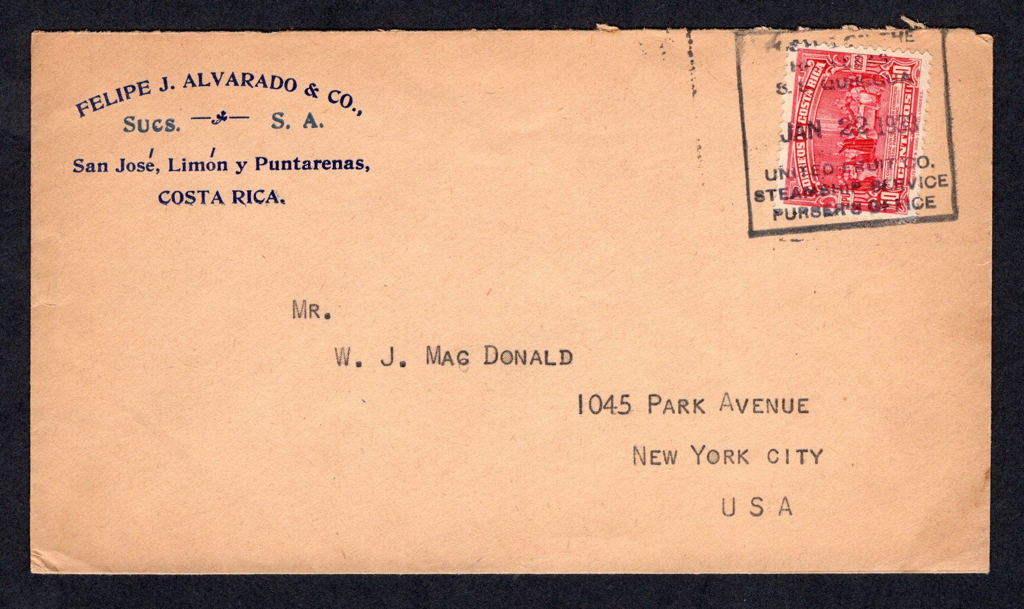 Image for lot 426