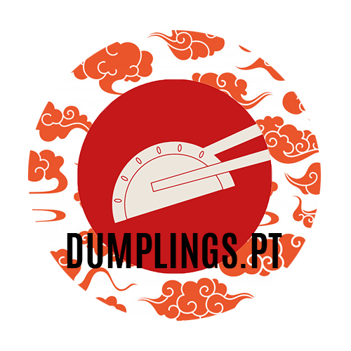 dumplingspt