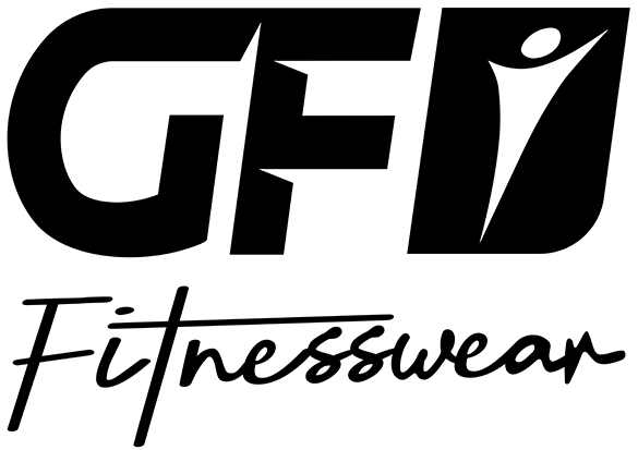 USA– GF FITNESS US