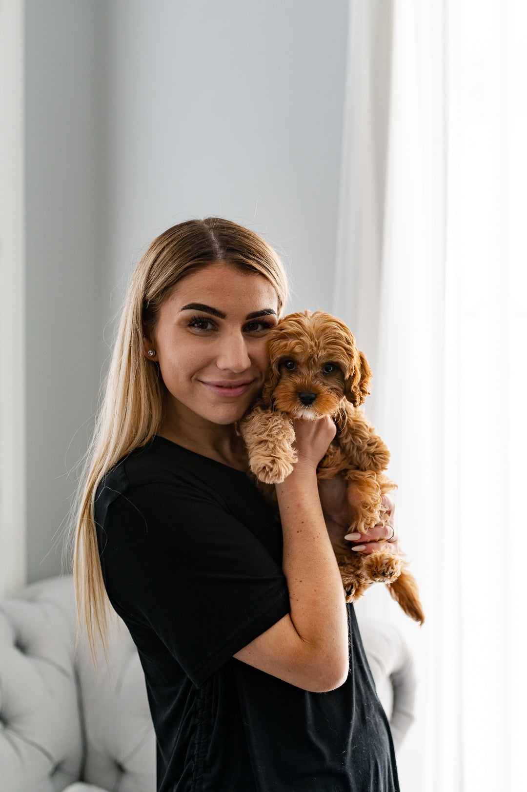 Isabella and Puppy-2023-69 (1).jpg__PID:2f17c1b9-fc37-47de-9eeb-843579e18eb1