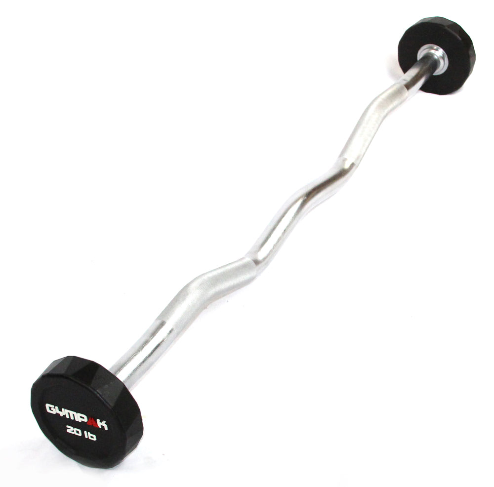 50 2025 lb bar