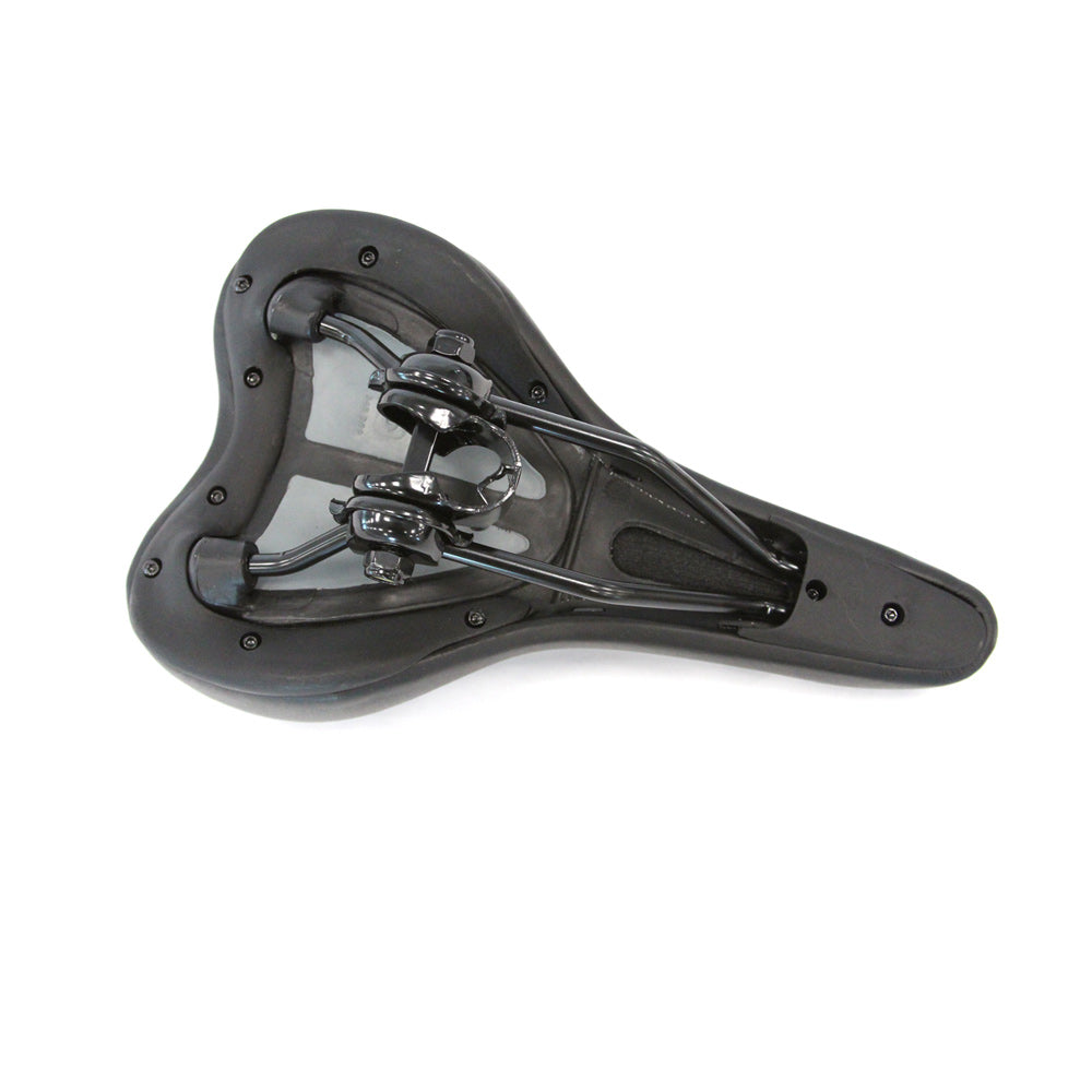 Indoor Cycle Seats Kamparts Inc. Equipment Parts Components