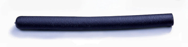 Rubber Grip Handle 152mm long x 28mm Inside Hole