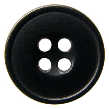 Natural Eco-Friendly Buttons | Corozo buttons for clothing