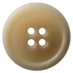E1307 - Corozo Buttons For Clothing Wholesale