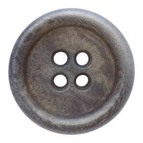 E1400 - Corozo Buttons For Clothing Wholesale