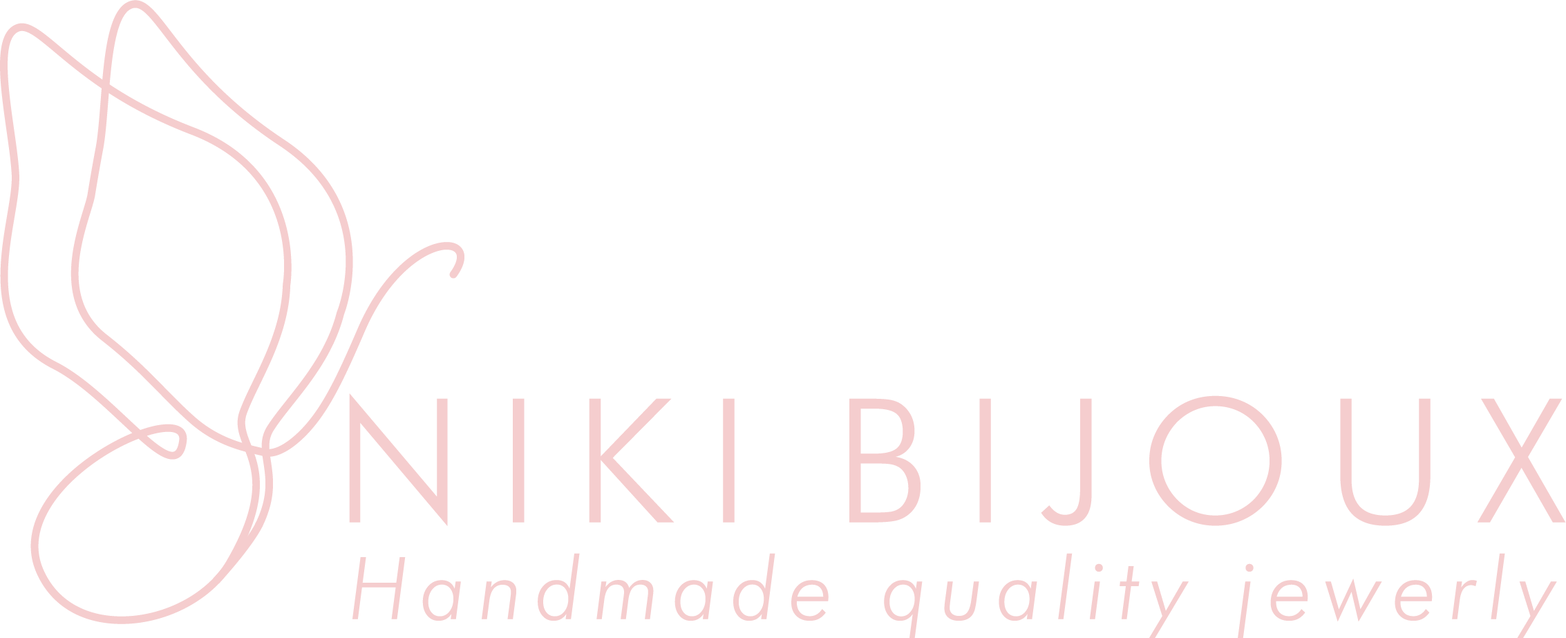 Nikibijoux