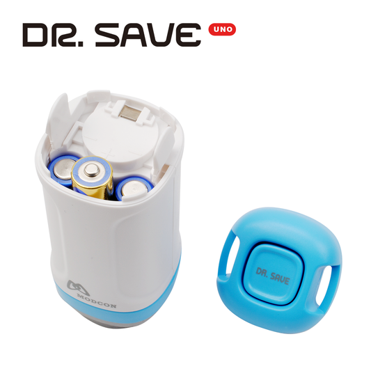 BPA-Free Food Storage Vacuum Container For Vacuum Pump (3 PIECES SET) – DR.  SAVE