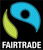 Fairtrade_koffie