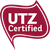 UTZ Gecertificeerde koffie