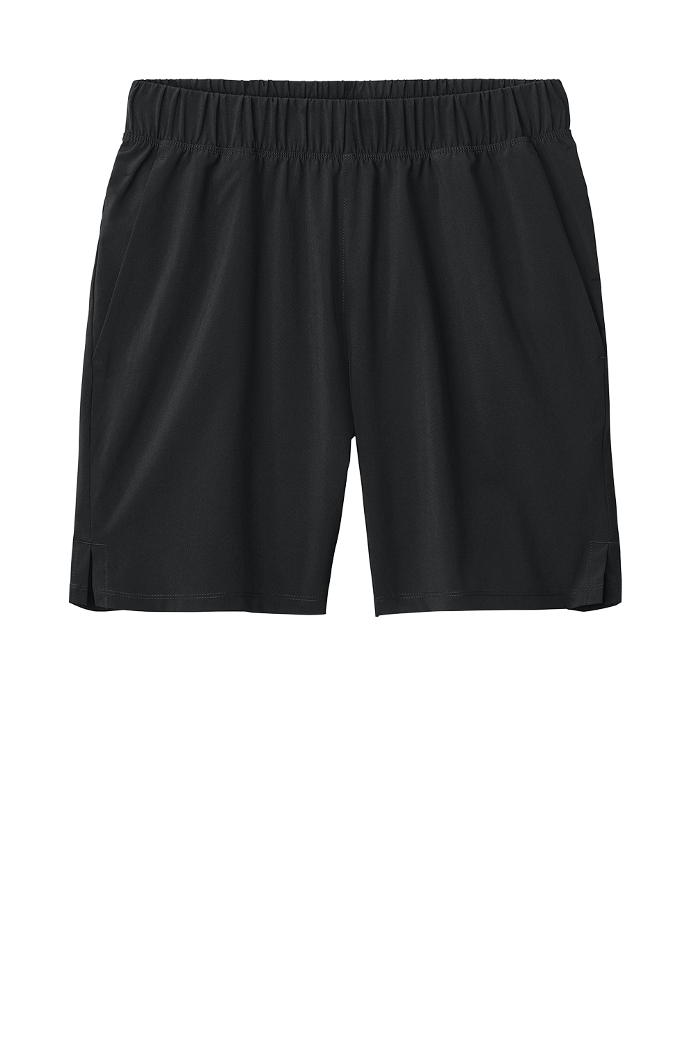ST485 Sport-Tek® Repeat 7" Short