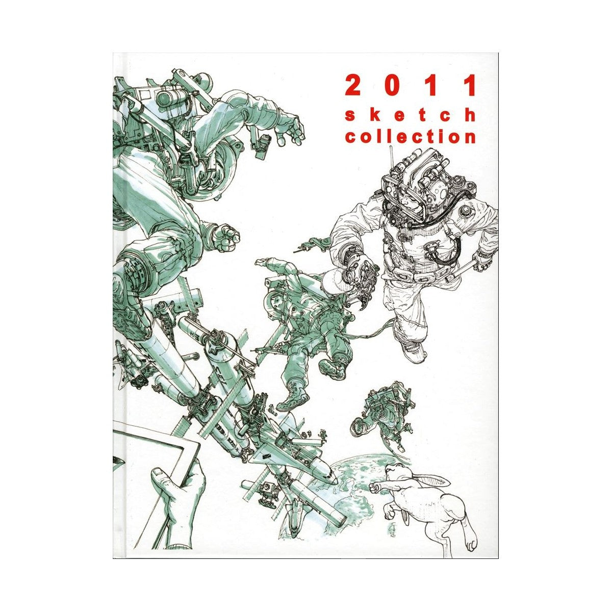 Buy Sketchbook 2011 Book Online at Low Prices in India  Sketchbook 2011  Reviews  Ratings  Amazonin