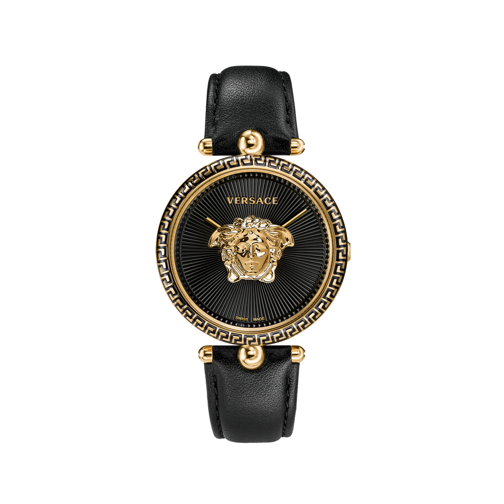 versace watch palazzo