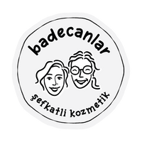 Badecanlar