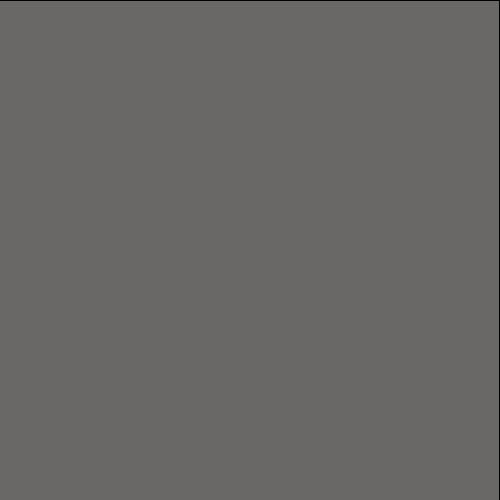 Paint color for Axstad Dark Grey – cancolour