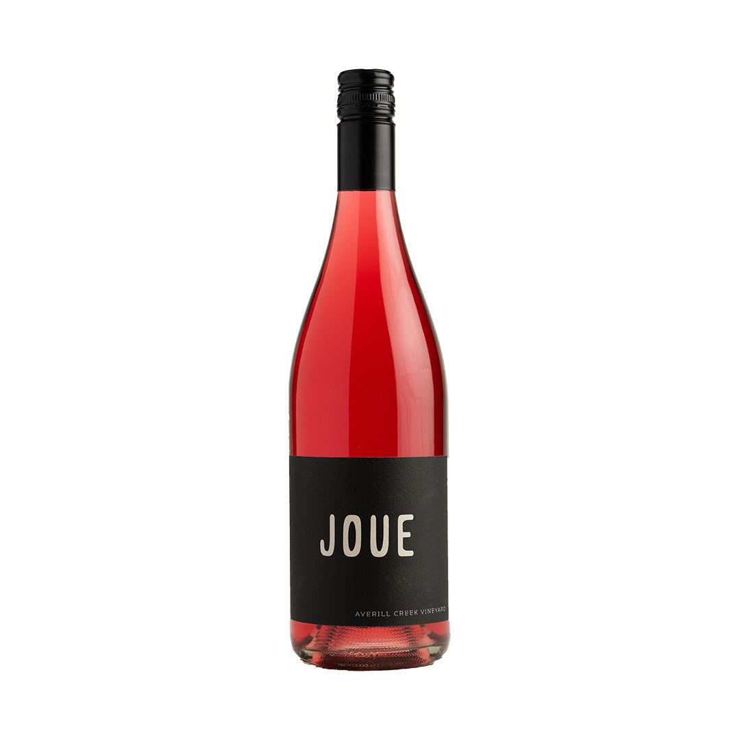 Averill Creek Joue Rose