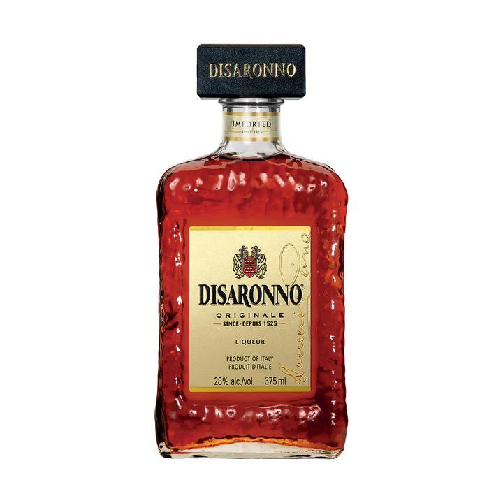 Disaronno Amaretto 