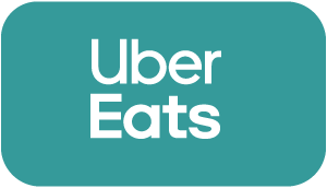Uber Eat logo