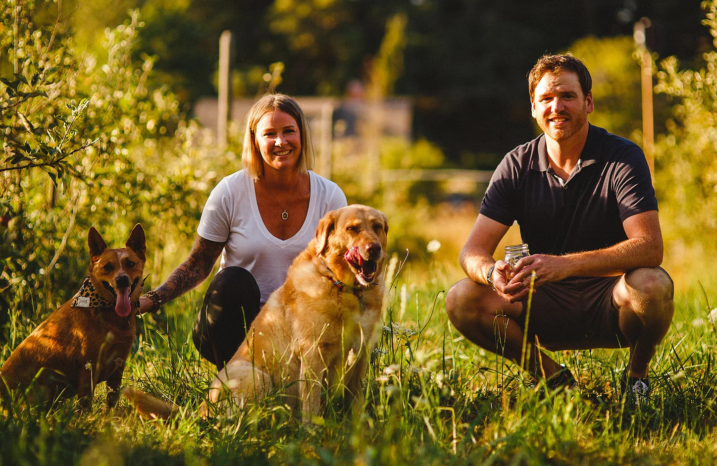 Junction Cider located in the Greater Victoria Area