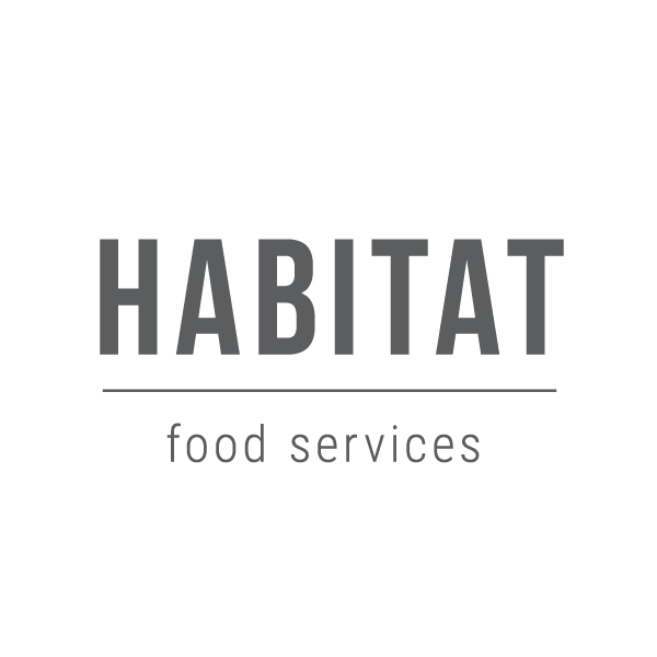 Habitat Food Services