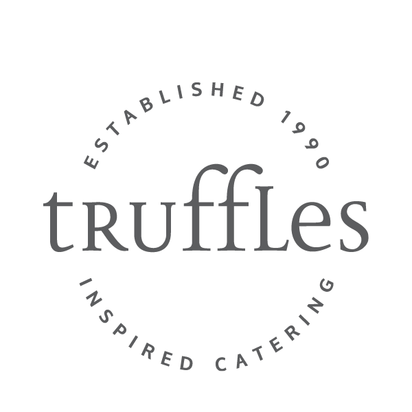 Truffles Catering