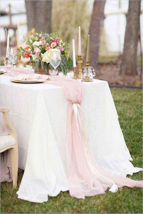 Shop Wedding Table Linens Arcadia Designs Com Arcadia Designs