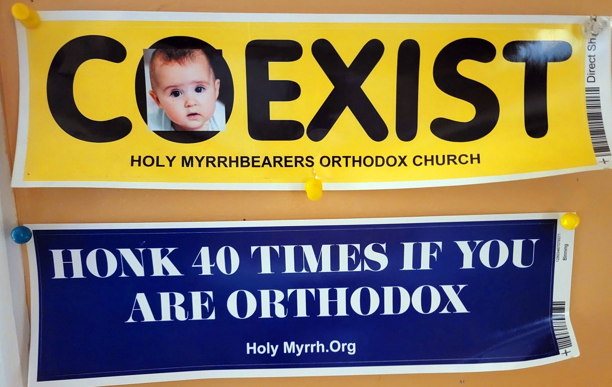 bumper-sticker-holy-myrrh-inc