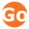 gosport.ca-logo