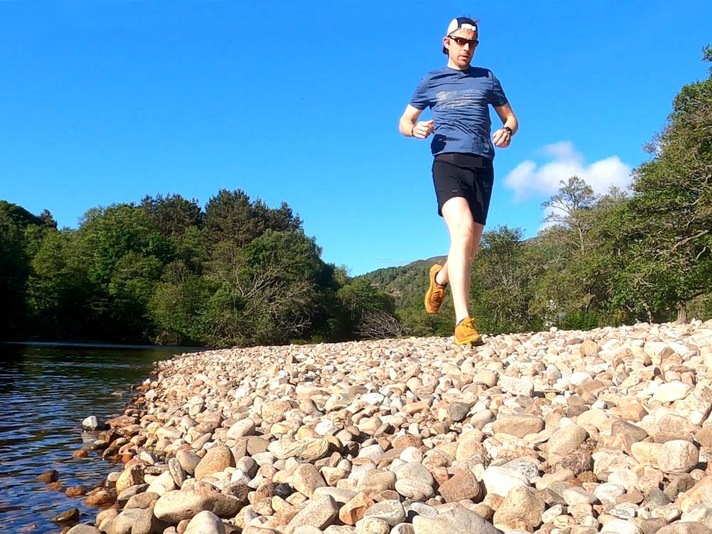 FINDRA Inspiration Owain Williams – 01