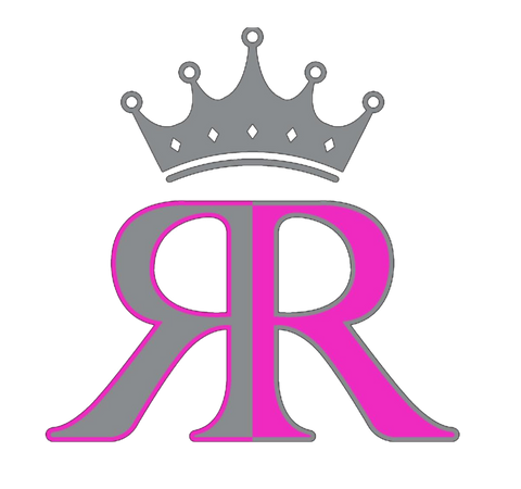 Revamped Renegades LLC