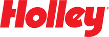 Holley Logo