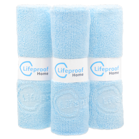 3Pack-Towels-450-U2