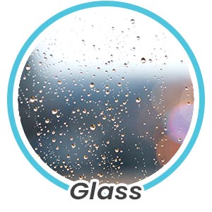 glass-icon