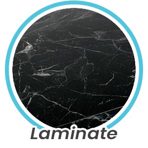 laminate-icon