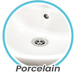 porcelain-ison