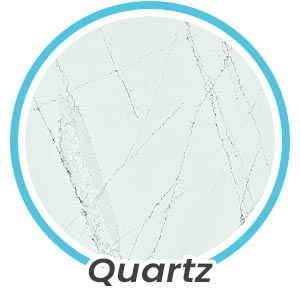 quartz-icon