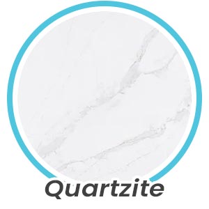 quartzite-icon