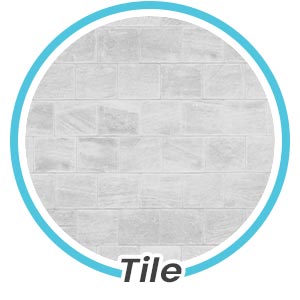 tile-icon