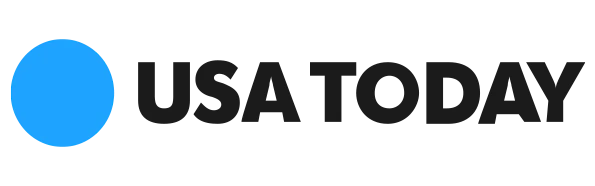 usatod-icon_30s8