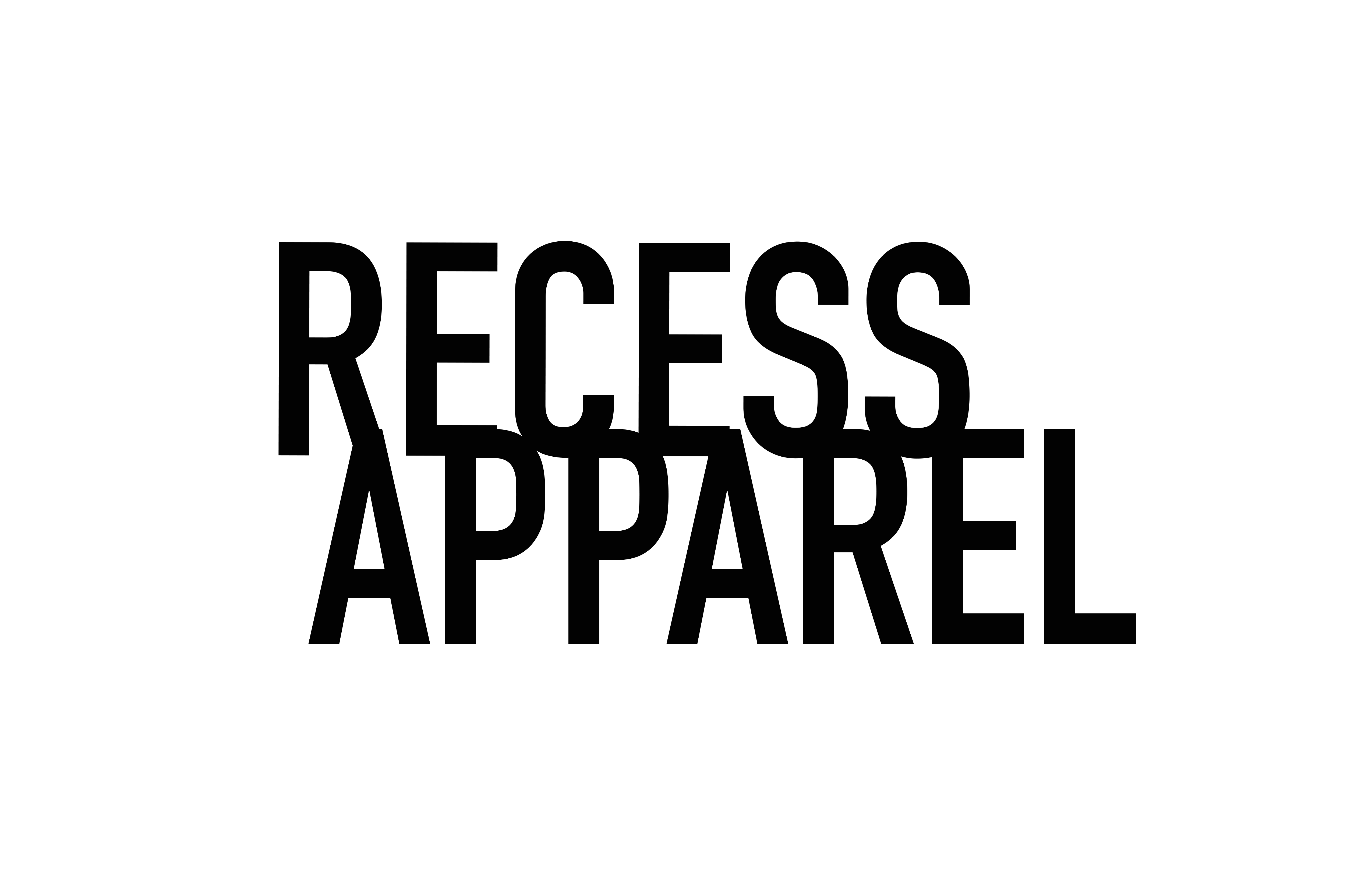 Recess Apparel LLC